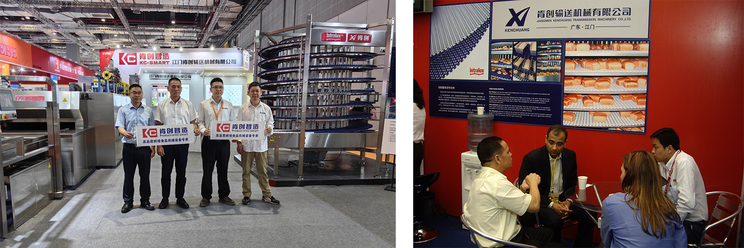 Understand Our Target Customers' Needs Understand Our Target Customers' Needs